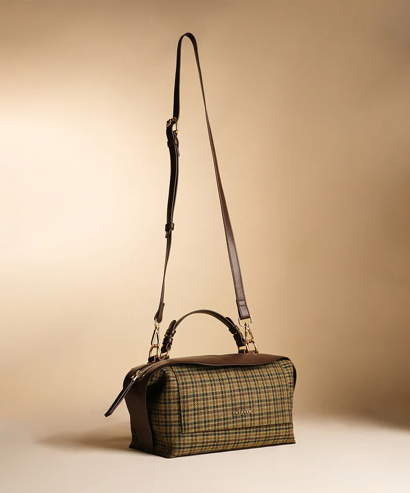 Explorer Tweed - Image 4