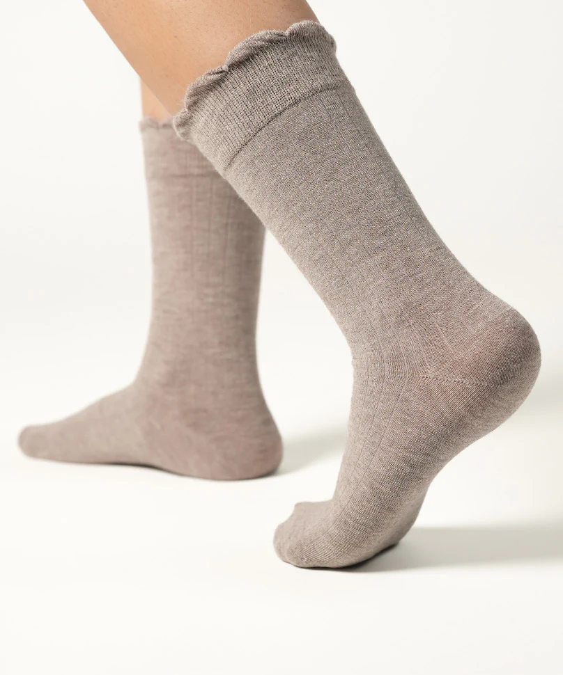 Fierce Felons-Light Grey - Image 3