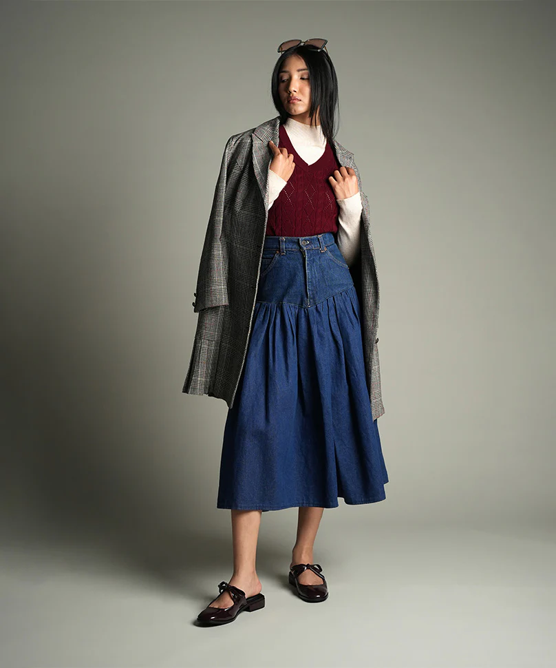 Fling - Image 4