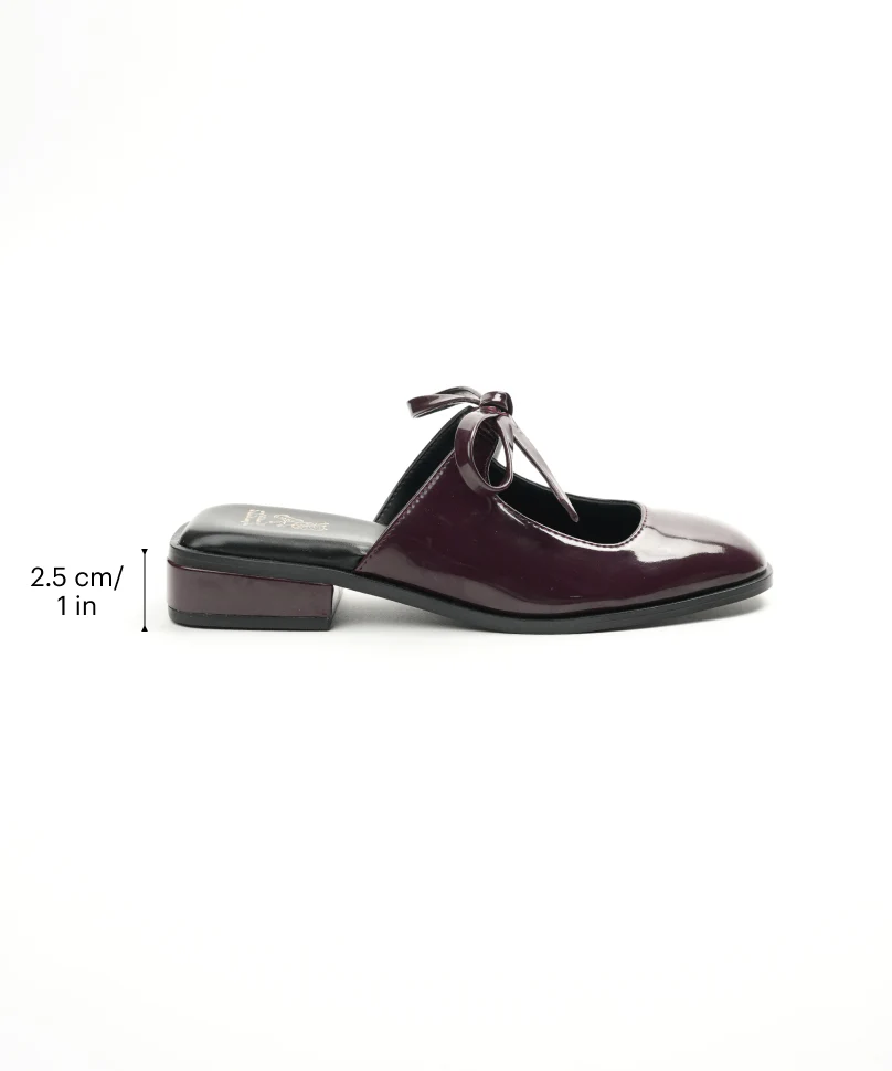 Fling - Image 7
