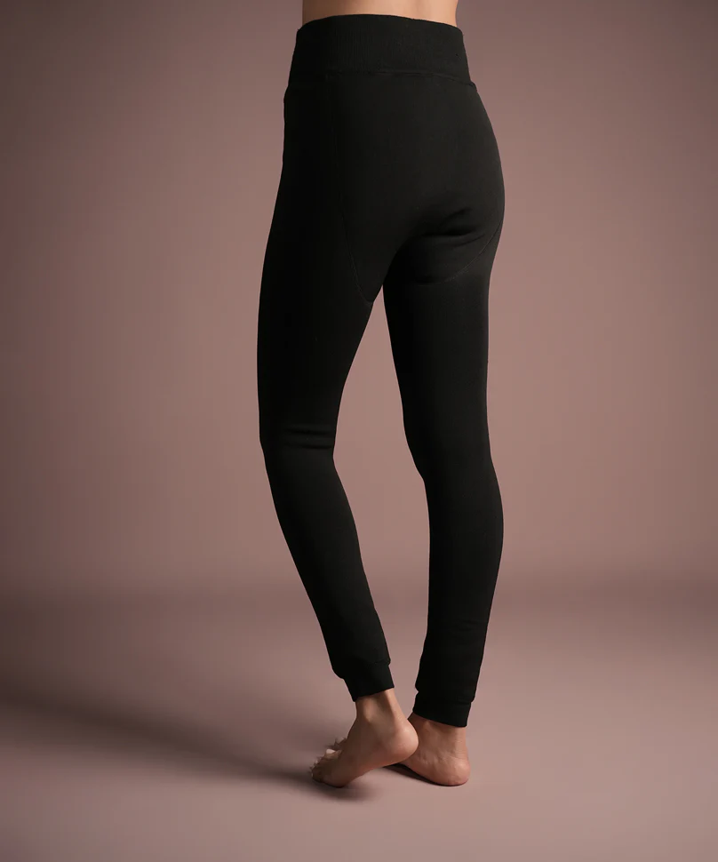 Flint Fur Tights - Image 4
