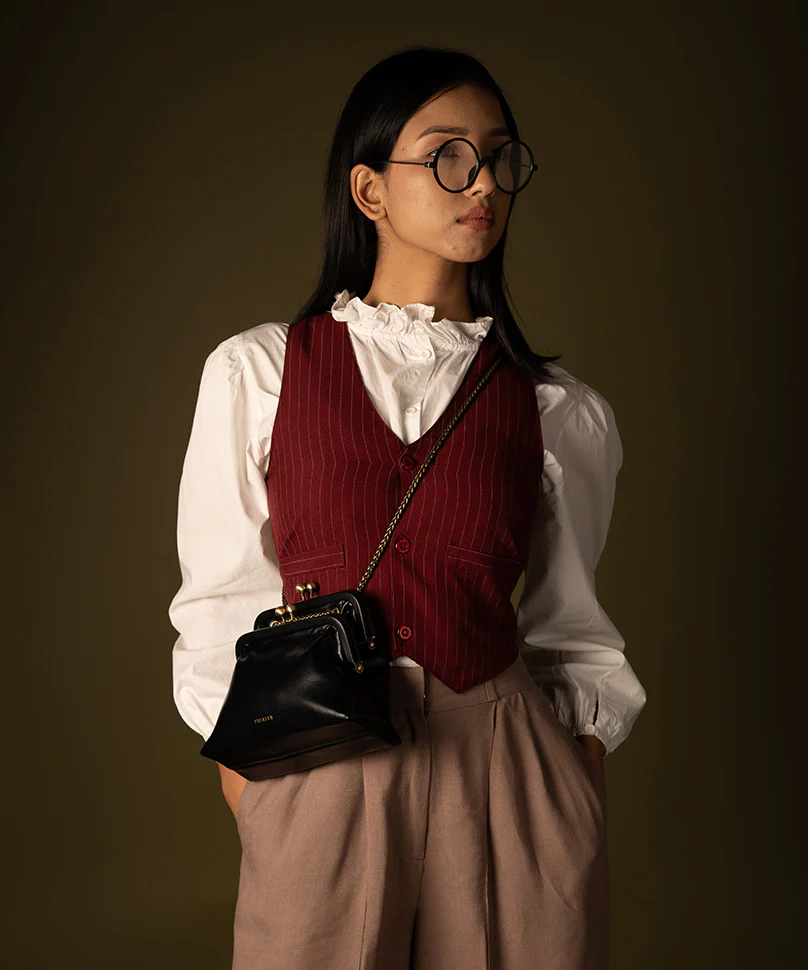 Francesca Black - Image 10