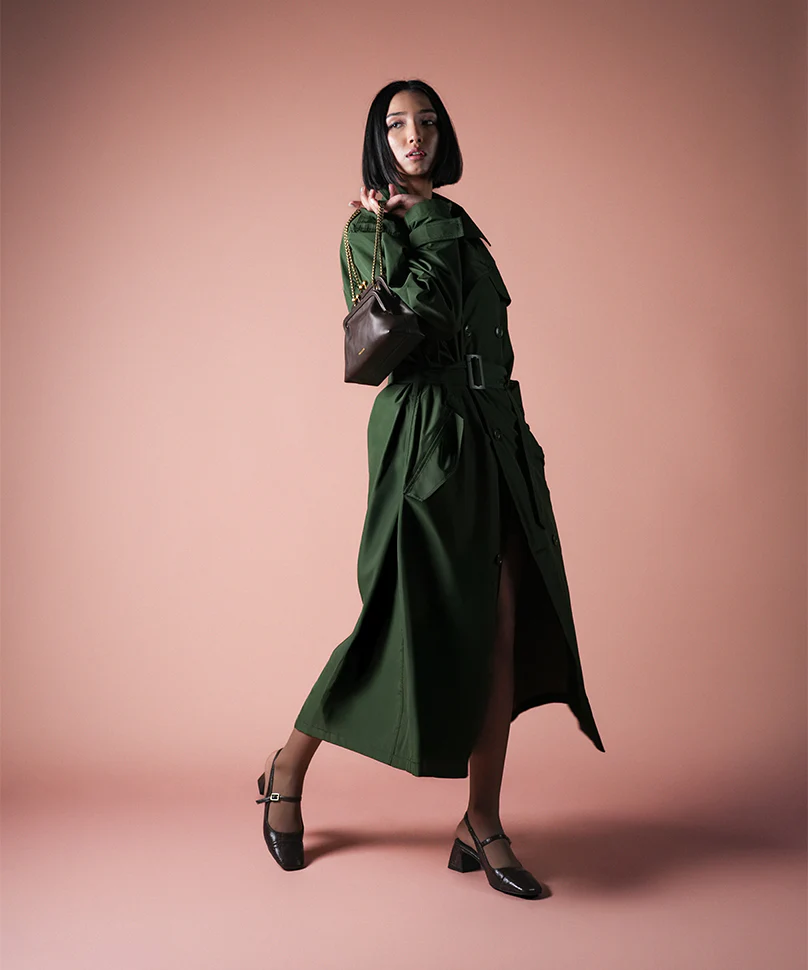 Francesca Brown - Image 6