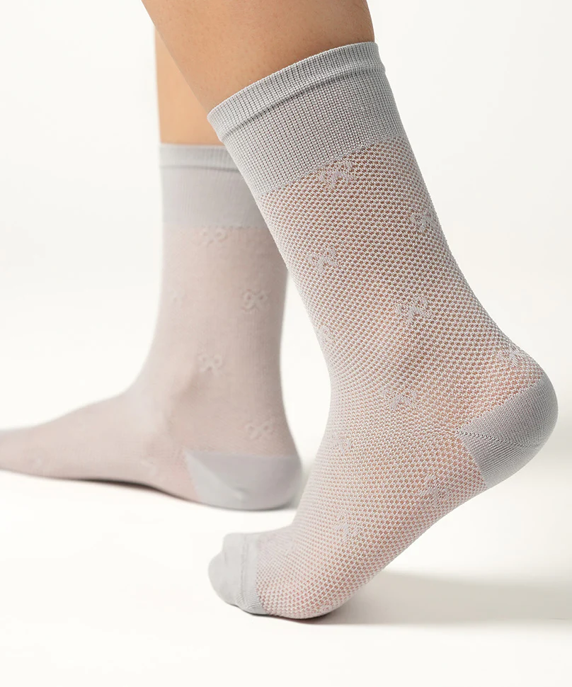 Frost Fusion-Grey - Image 2