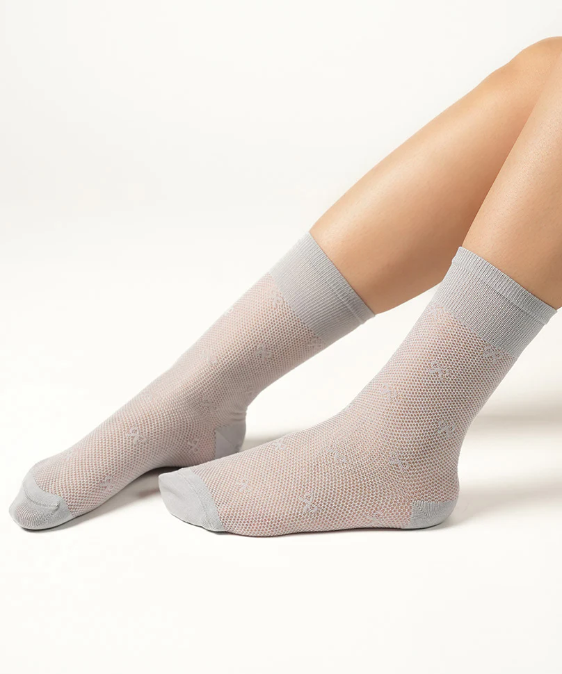Frost Fusion-Grey - Image 3
