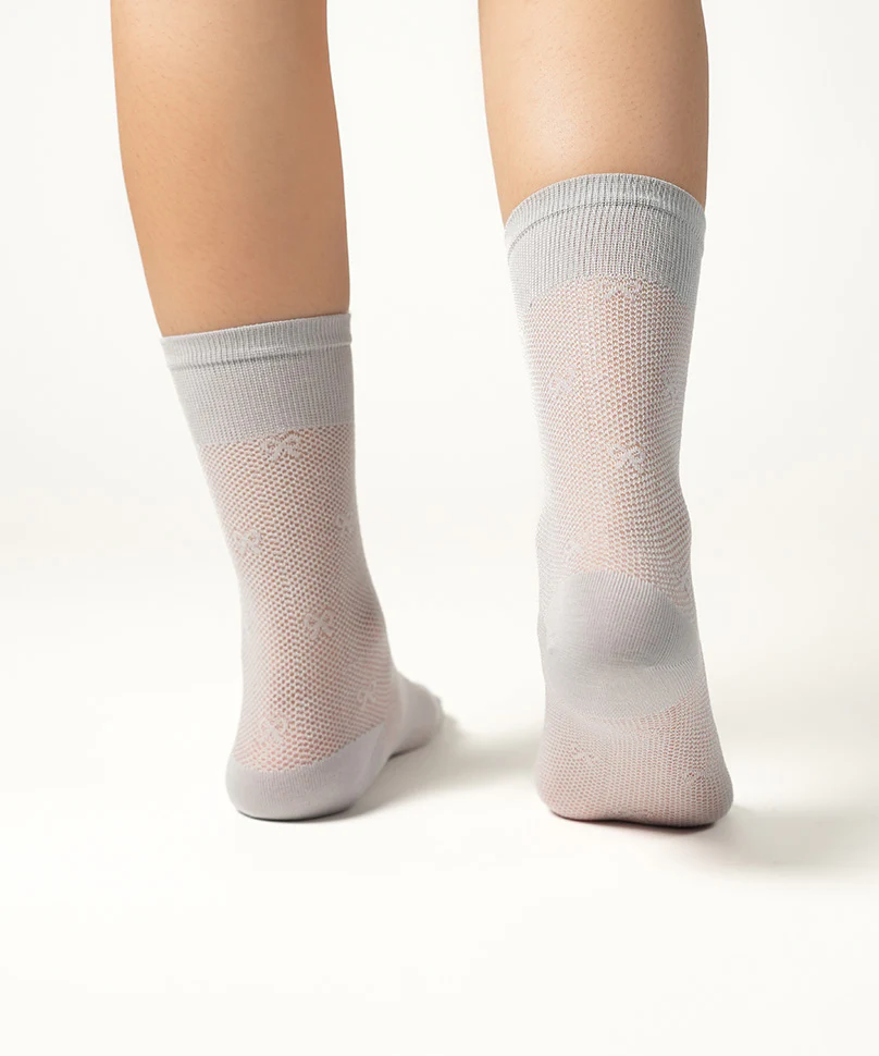 Frost Fusion-Grey - Image 4