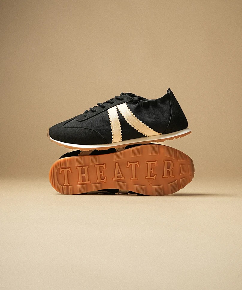 Fuji Black - Image 3