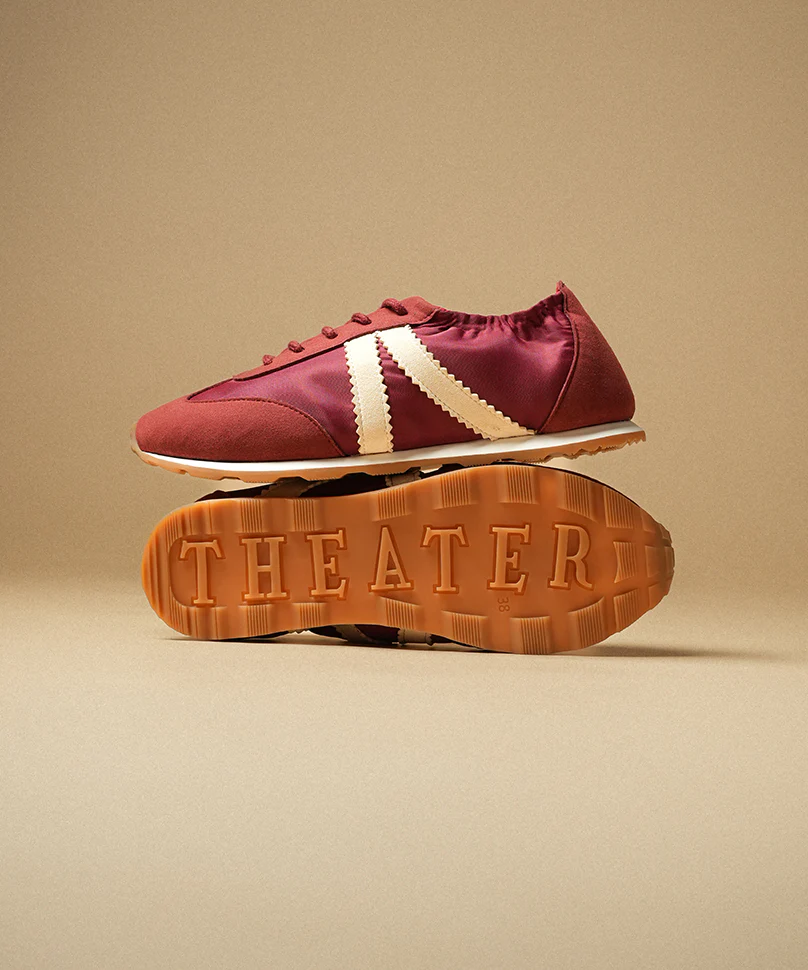 Fuji Cherry - Image 3