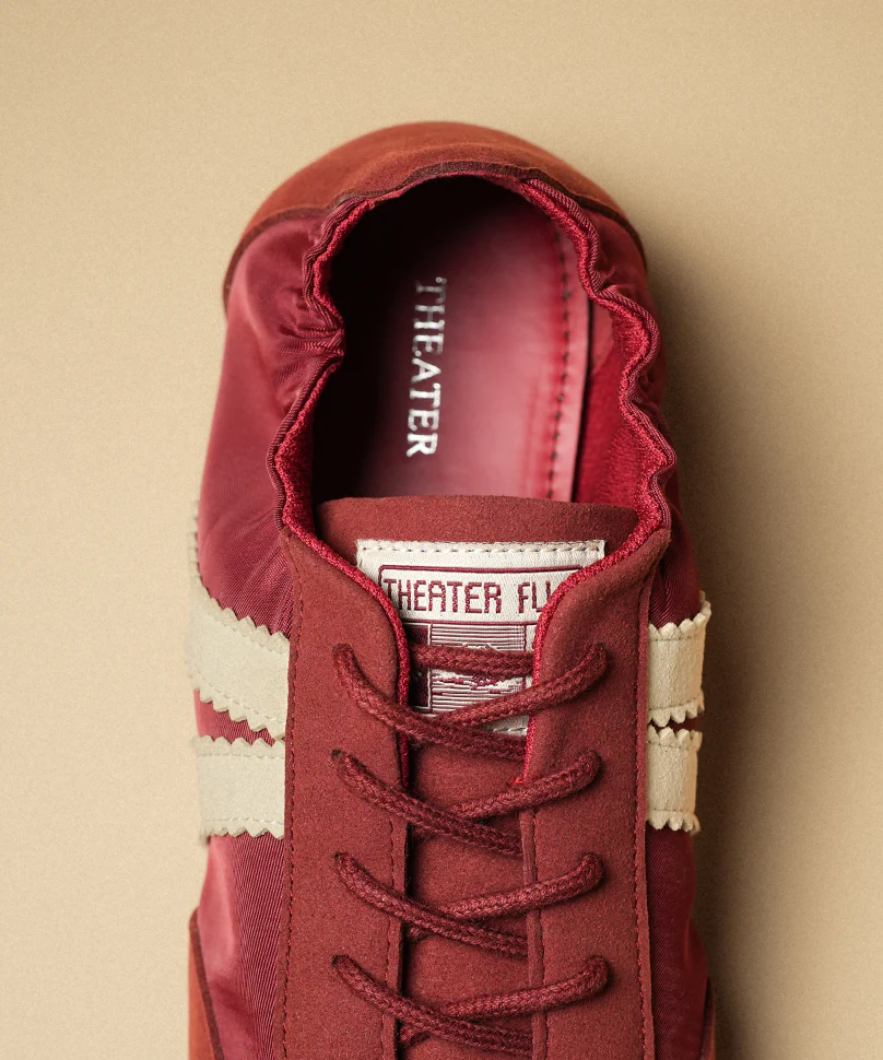 Fuji Cherry - Image 4