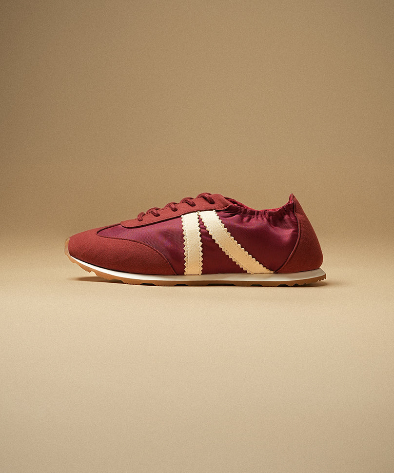 Fuji Cherry - Image 5