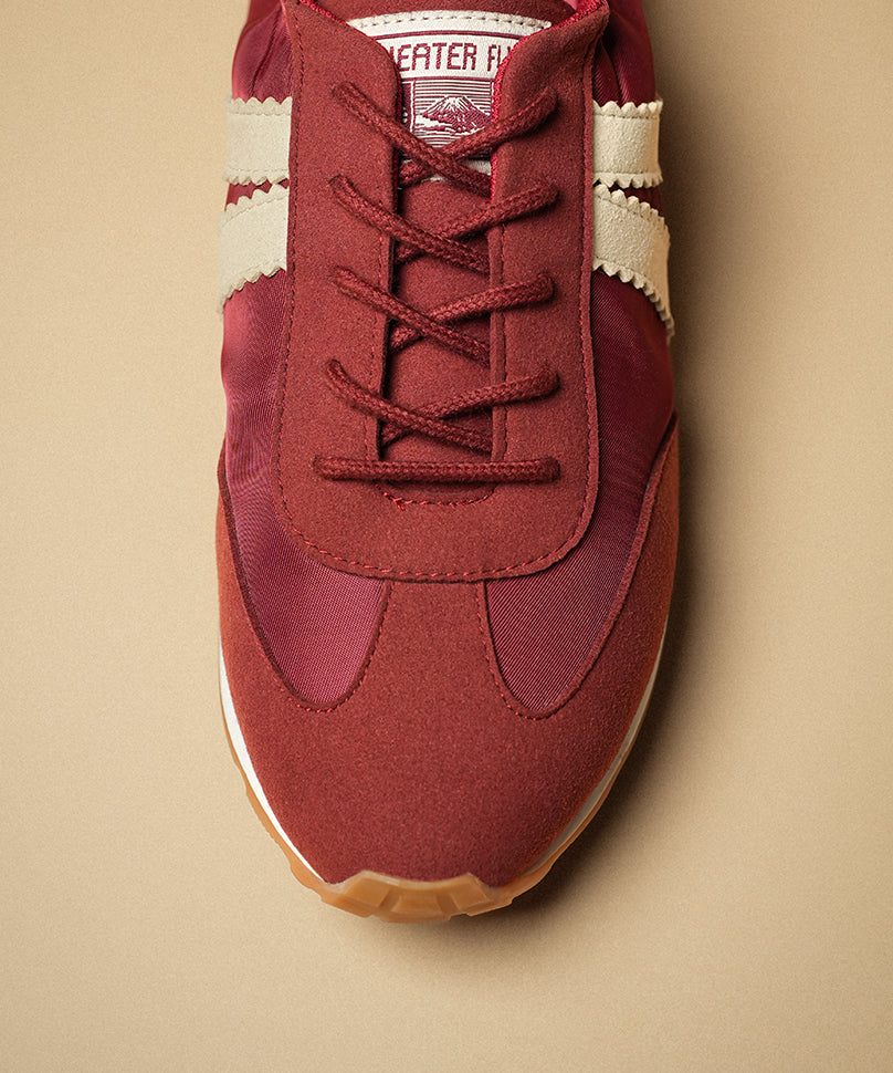 Fuji Cherry - Image 6