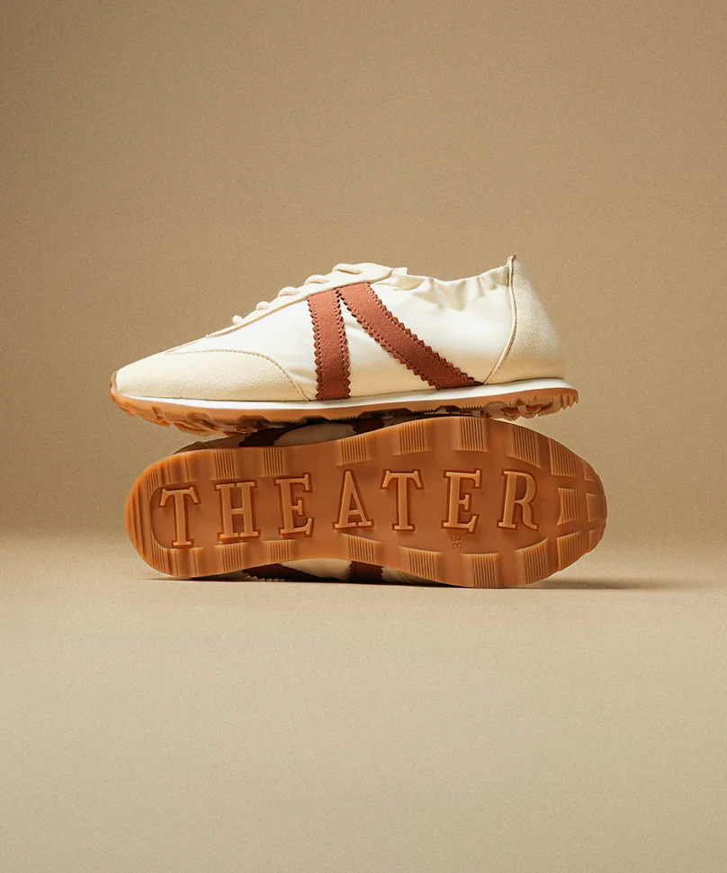 Fuji Cream - Image 3