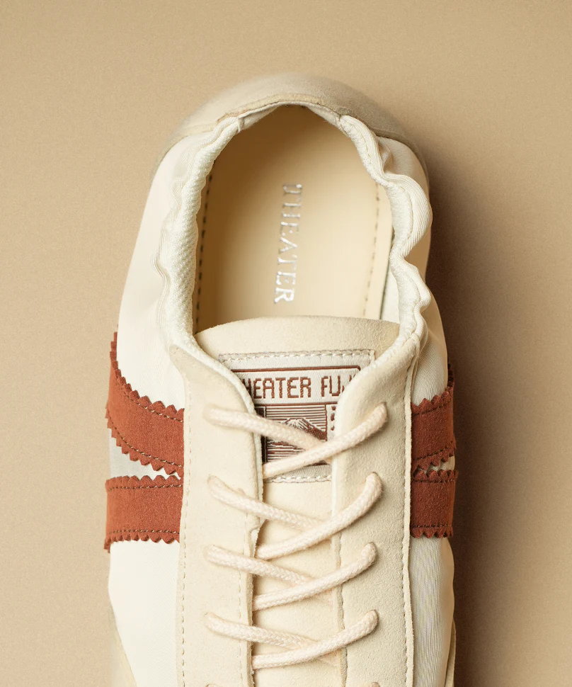 Fuji Cream - Image 4