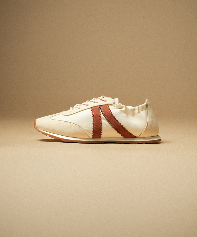 Fuji Cream - Image 5