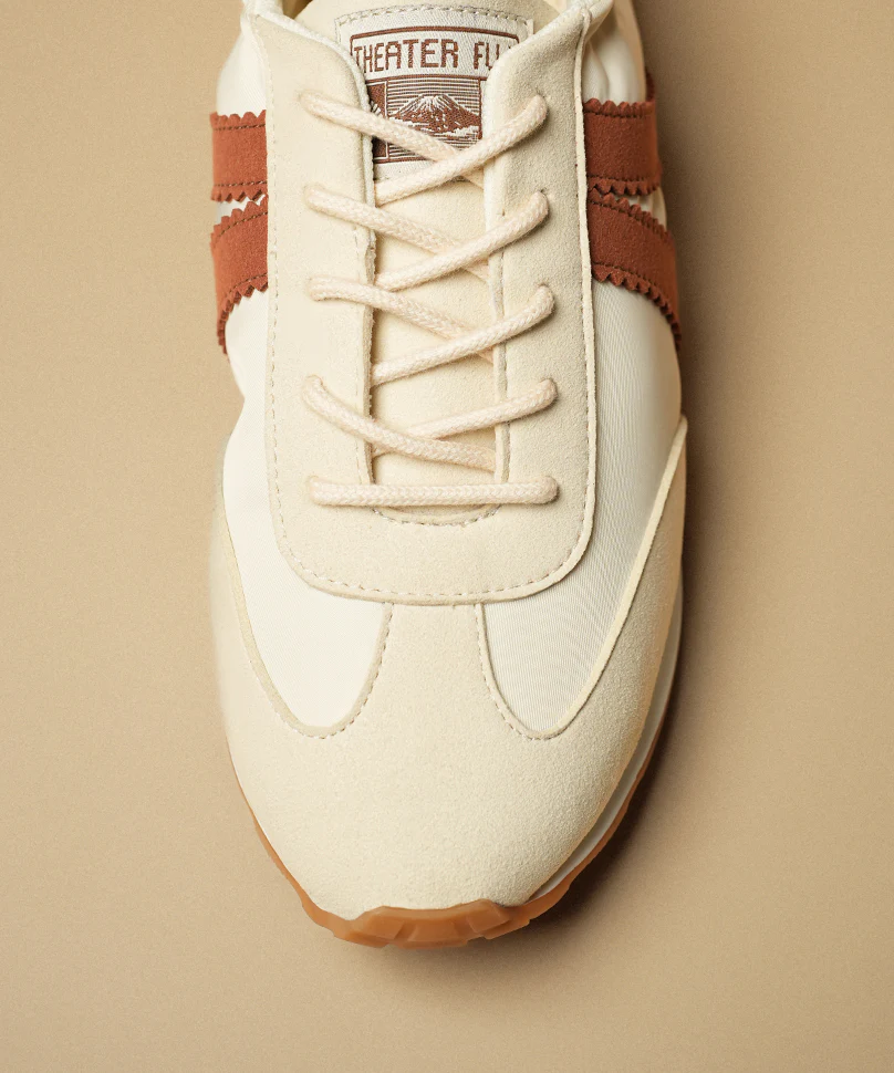 Fuji Cream - Image 6