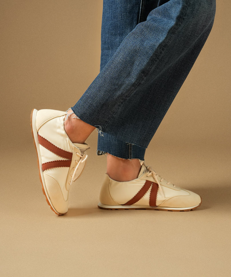 Fuji Cream - Image 7