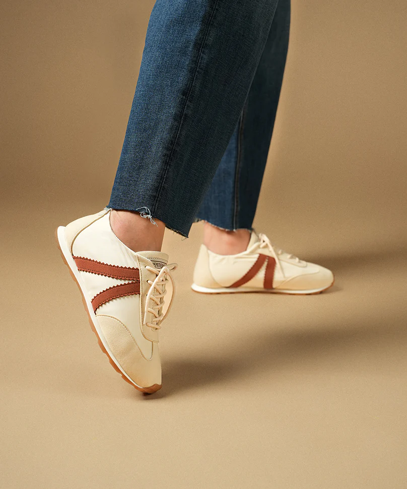 Fuji Cream - Image 8
