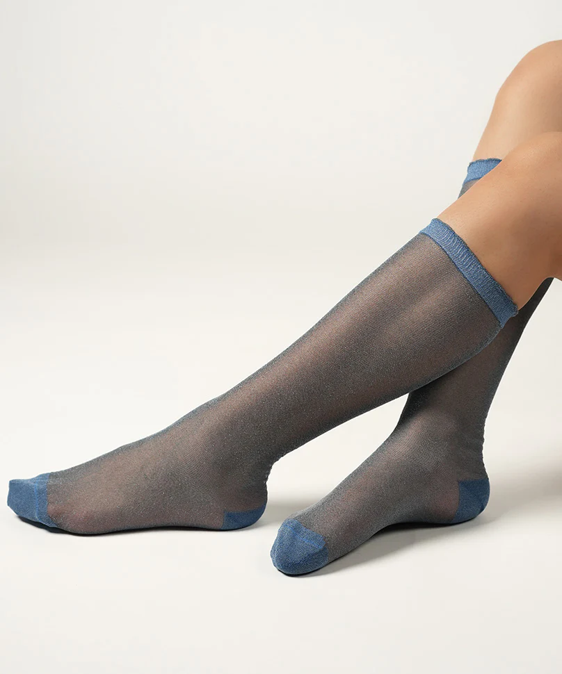 Glow Jumpers-Blue - Image 3