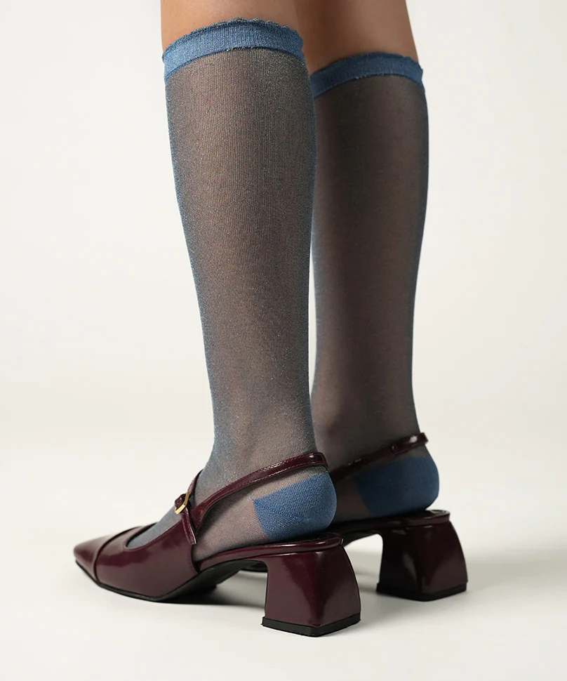 Glow Jumpers-Blue - Image 5