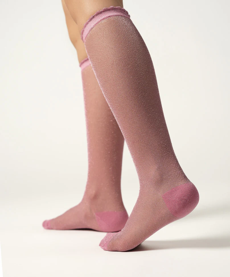 Glow Jumpers-Pink - Image 2