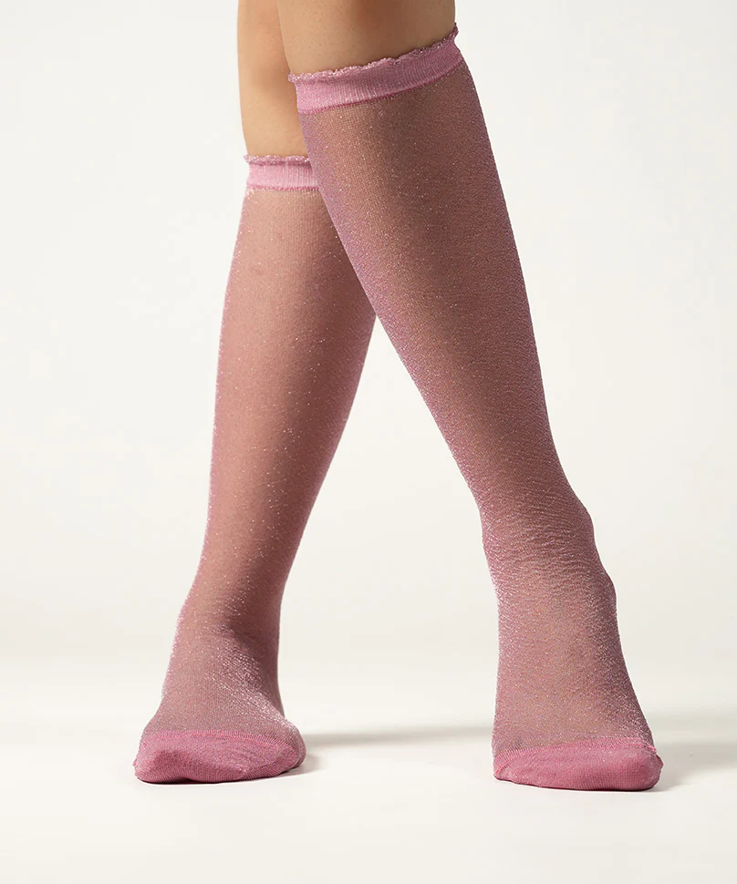Glow Jumpers-Pink - Image 3