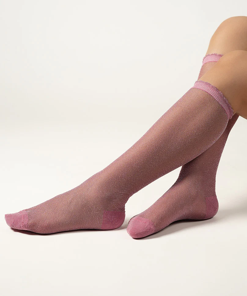 Glow Jumpers-Pink - Image 4