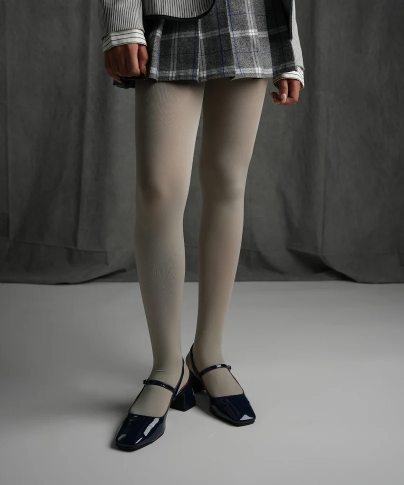 Gris Clair - Image 10