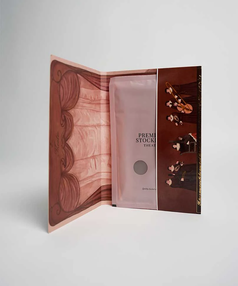 Gris Clair - Image 3