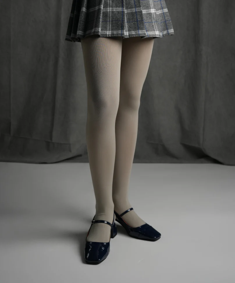 Gris Clair - Image 4