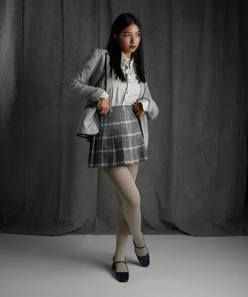 Gris Clair - Image 6