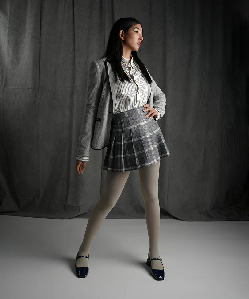 Gris Clair - Image 7