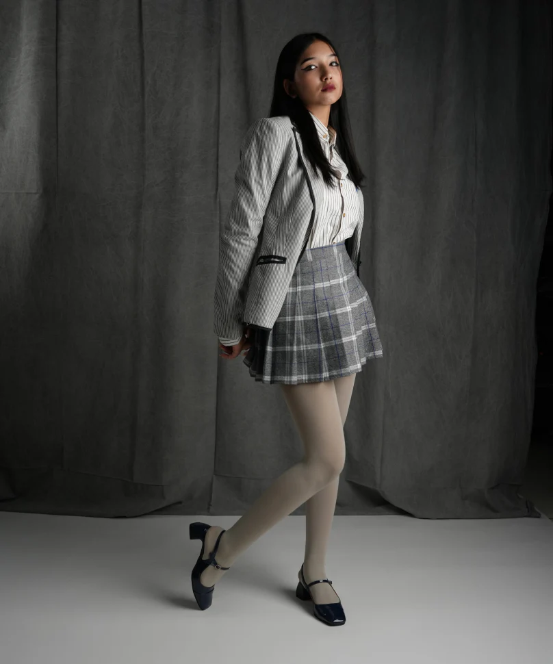 Gris Clair - Image 8