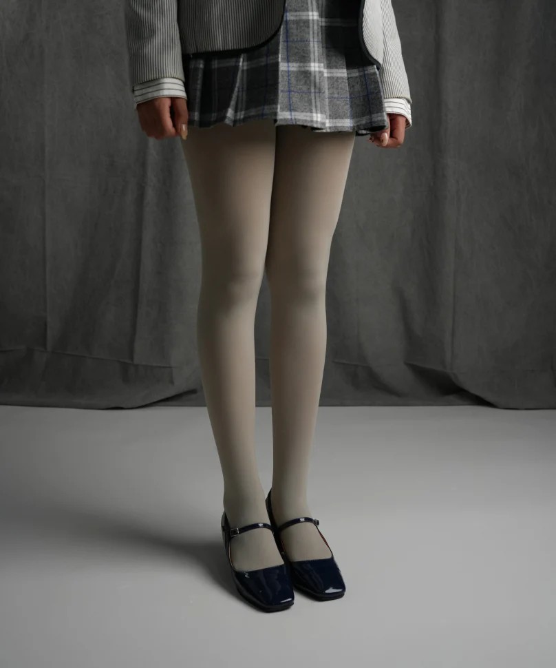 Gris Clair - Image 9