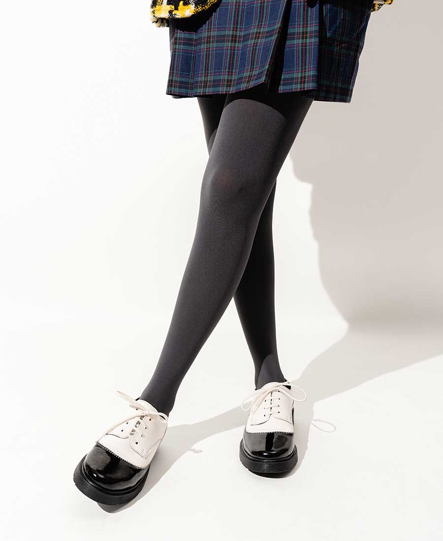 Gris Foncé - Image 13