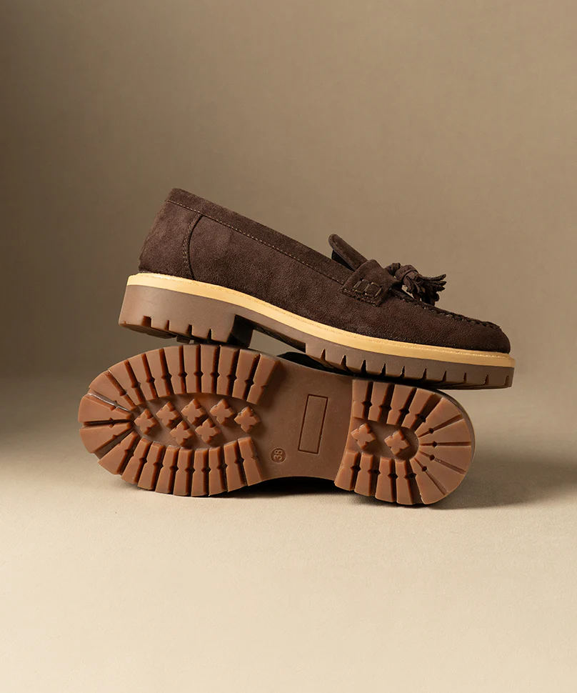 Humphrey - Image 5