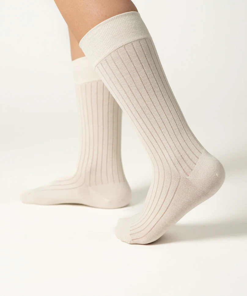 Ice Dazzlers-Cream - Image 2