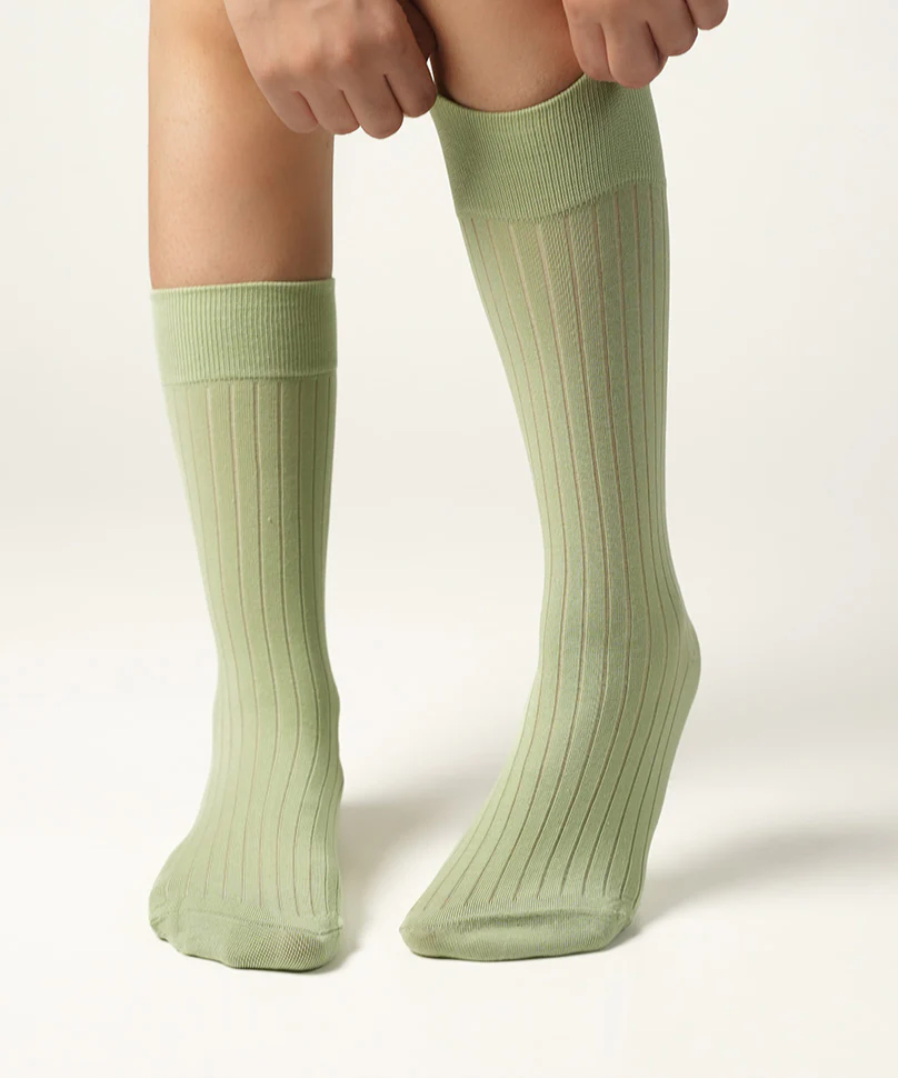 Ice Dazzlers-Green - Image 3