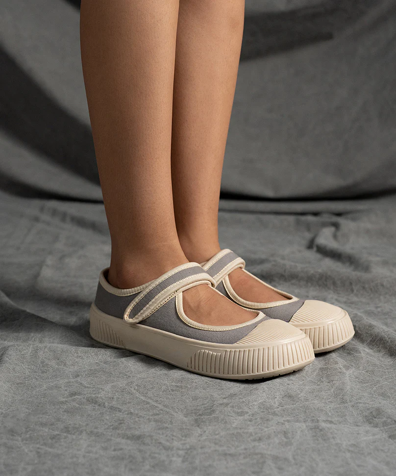 Jiro Grey - Image 3