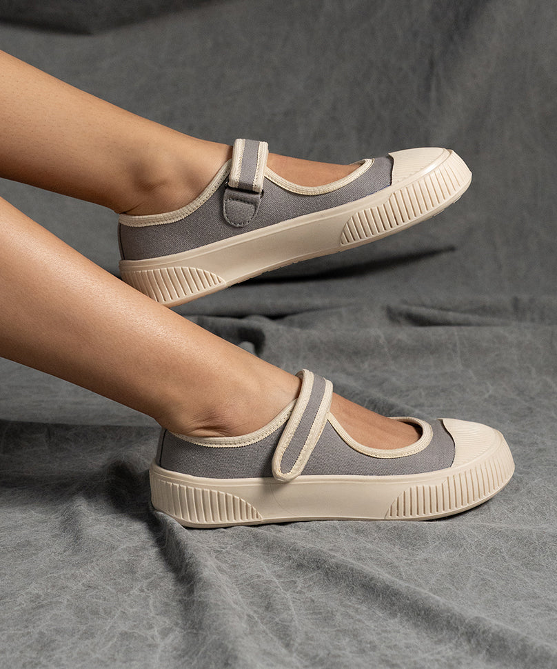 Jiro Grey - Image 4