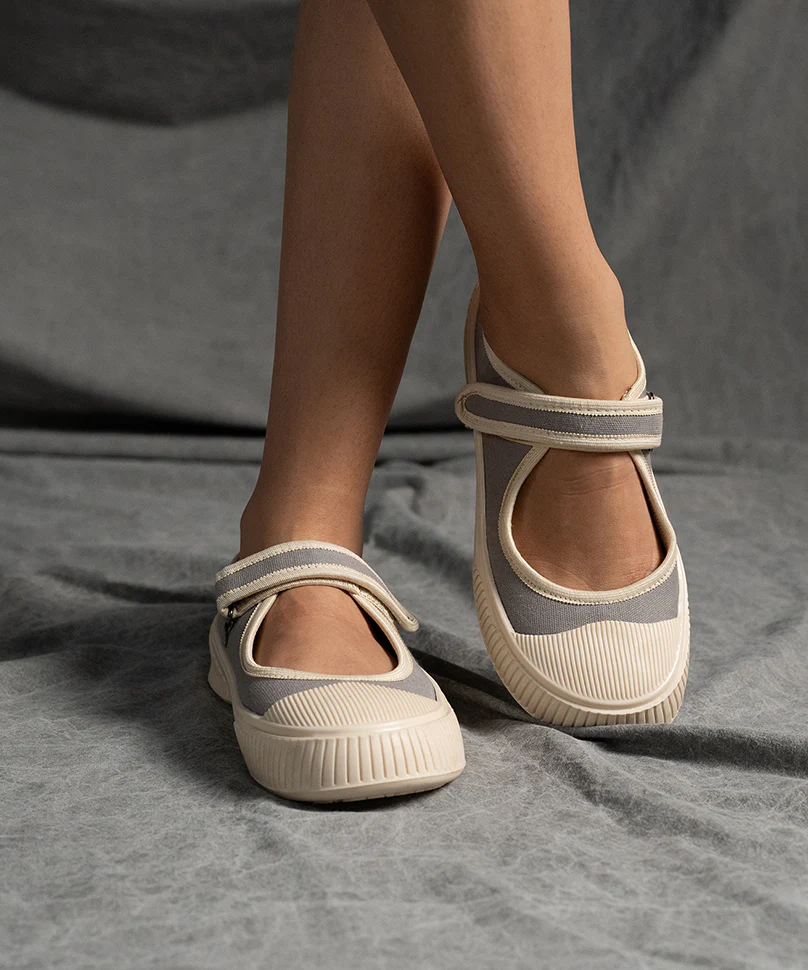 Jiro Grey - Image 5