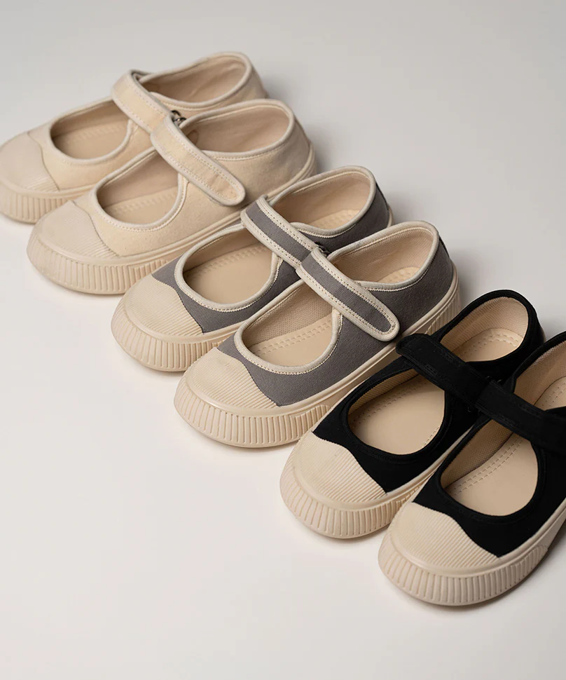 Jiro Grey - Image 7