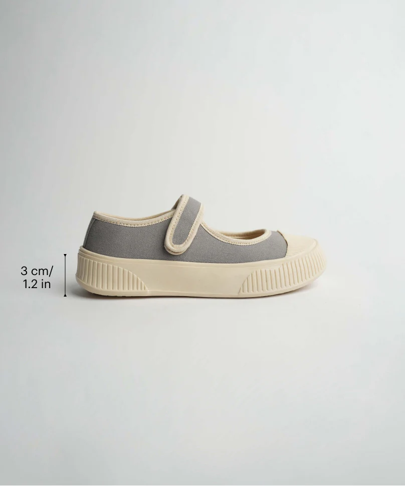 Jiro Grey - Image 8
