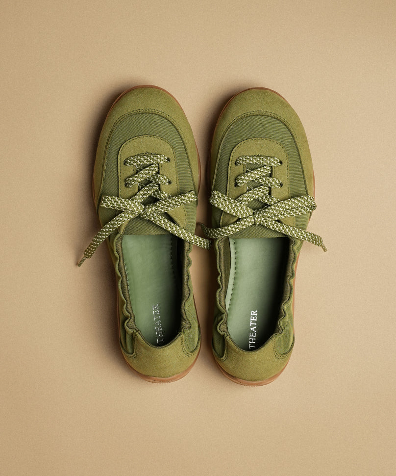 Kai Olive - Image 5