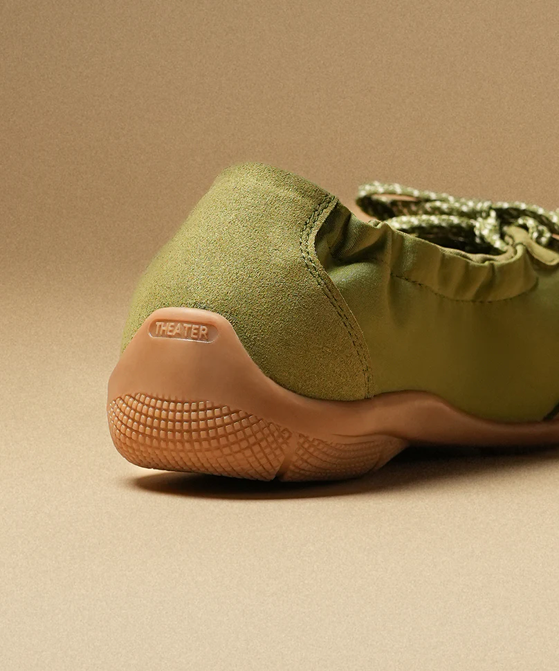 Kai Olive - Image 6