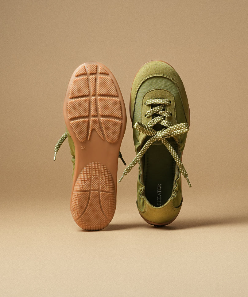 Kai Olive - Image 7