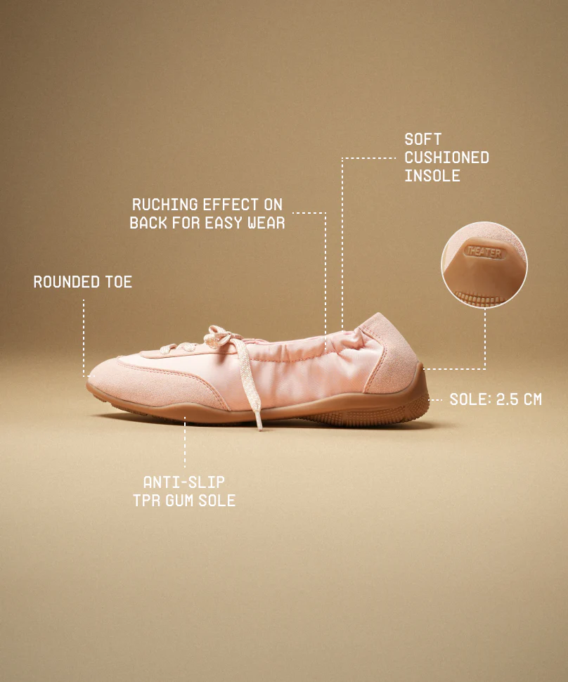 Kai Pink - Image 4