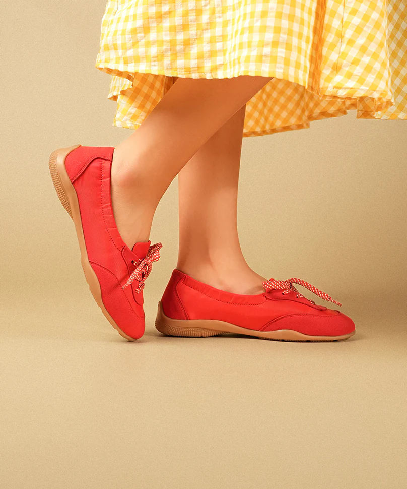 Kai Red - Image 3