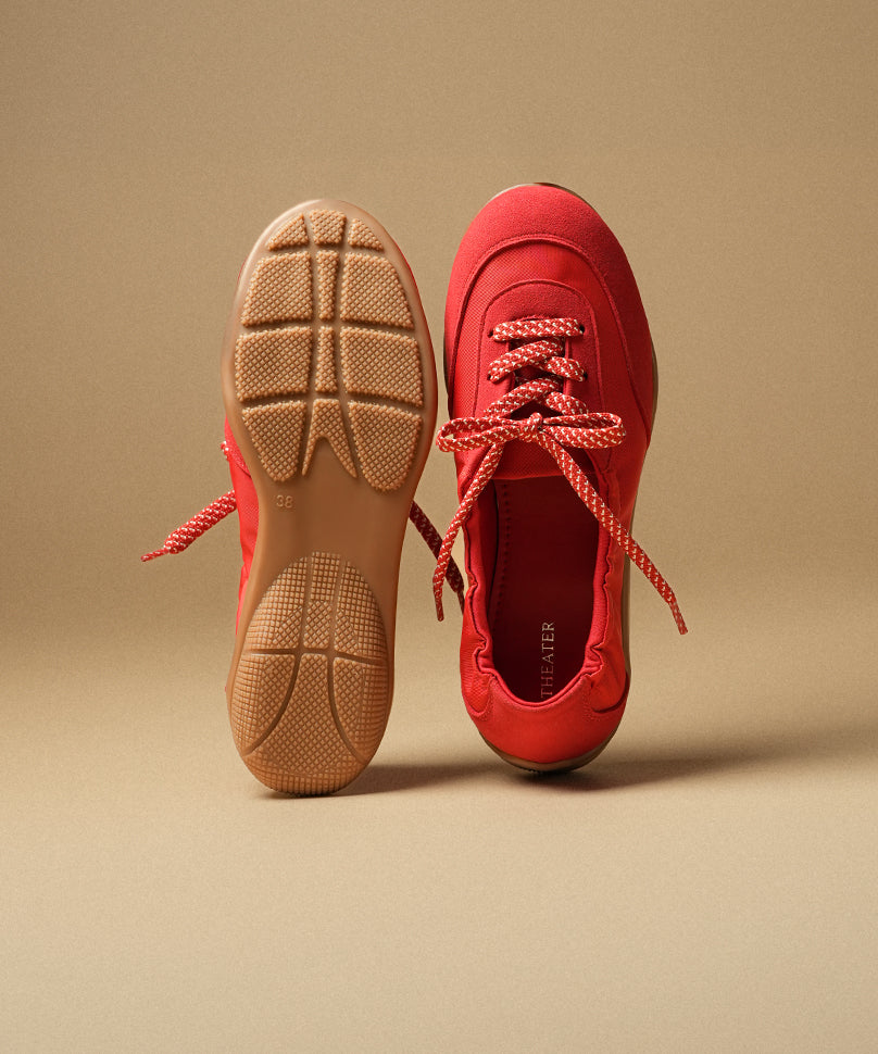 Kai Red - Image 7