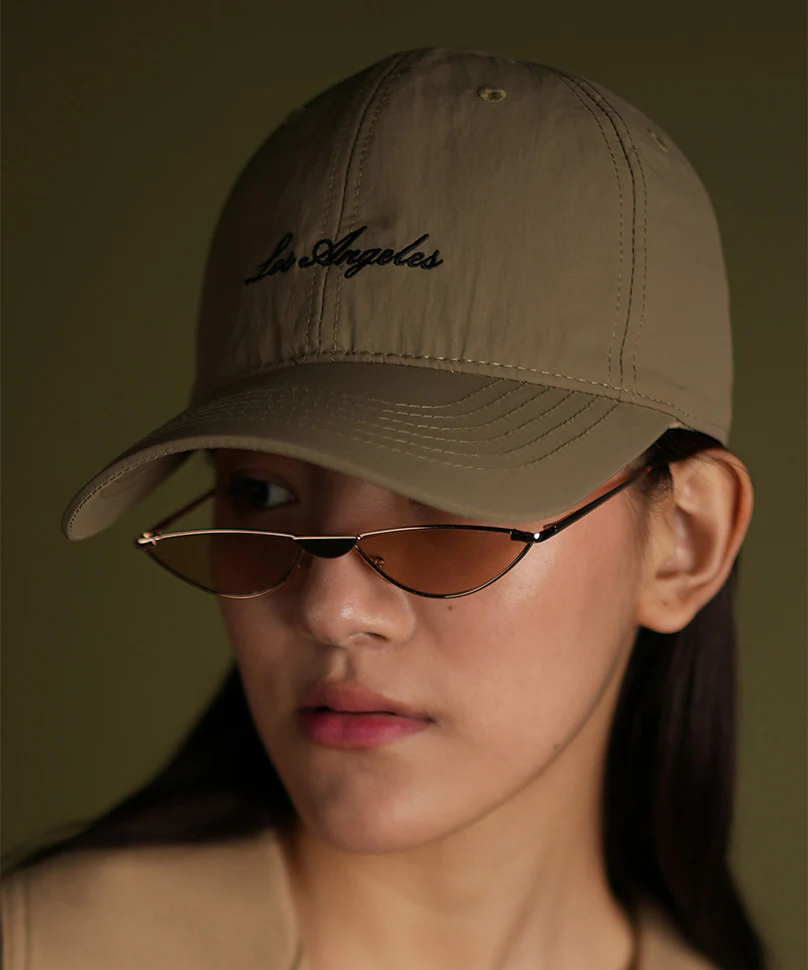 LA Olive - Image 2