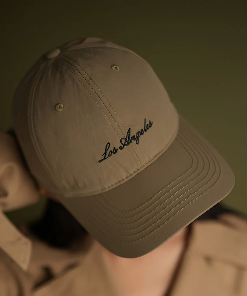 LA Olive - Image 3